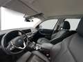 BMW X3 xDrive30e LC PLUS SPORTSITZE AHK LED SHZG DAB WLAN Weiß - thumbnail 11