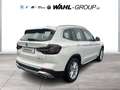 BMW X3 xDrive30e LC PLUS SPORTSITZE AHK LED SHZG DAB WLAN Weiß - thumbnail 5
