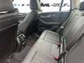 BMW X3 xDrive30e LC PLUS SPORTSITZE AHK LED SHZG DAB WLAN Weiß - thumbnail 12