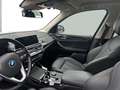 BMW X3 xDrive30e LC PLUS SPORTSITZE AHK LED SHZG DAB WLAN Weiß - thumbnail 10