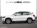 BMW X3 xDrive30e LC PLUS SPORTSITZE AHK LED SHZG DAB WLAN Weiß - thumbnail 5