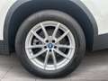 BMW X3 xDrive30e LC PLUS SPORTSITZE AHK LED SHZG DAB WLAN Weiß - thumbnail 9
