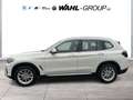 BMW X3 xDrive30e LC PLUS SPORTSITZE AHK LED SHZG DAB WLAN Weiß - thumbnail 8