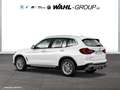 BMW X3 xDrive30e LC PLUS SPORTSITZE AHK LED SHZG DAB WLAN Weiß - thumbnail 6