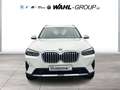 BMW X3 xDrive30e LC PLUS SPORTSITZE AHK LED SHZG DAB WLAN Weiß - thumbnail 2
