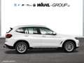 BMW X3 xDrive30e LC PLUS SPORTSITZE AHK LED SHZG DAB WLAN Weiß - thumbnail 8
