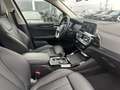 BMW X3 xDrive30e LC PLUS SPORTSITZE AHK LED SHZG DAB WLAN Weiß - thumbnail 14