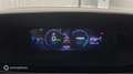 Peugeot 408 PHEV 180ch GT e-EAT8 - thumbnail 10