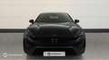 Peugeot 408 PHEV 180ch GT e-EAT8 - thumbnail 2