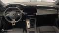 Peugeot 408 PHEV 180ch GT e-EAT8 - thumbnail 11