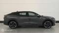 Peugeot 408 PHEV 180ch GT e-EAT8 - thumbnail 4