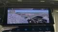 Peugeot 408 PHEV 180ch GT e-EAT8 - thumbnail 17