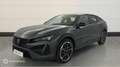 Peugeot 408 PHEV 180ch GT e-EAT8 - thumbnail 1