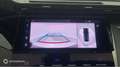 Peugeot 408 PHEV 180ch GT e-EAT8 - thumbnail 18