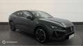 Peugeot 408 PHEV 180ch GT e-EAT8 - thumbnail 3
