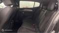 Peugeot 408 PHEV 180ch GT e-EAT8 - thumbnail 13