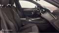 Peugeot 408 PHEV 180ch GT e-EAT8 - thumbnail 15