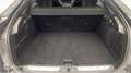 Peugeot 408 PHEV 180ch GT e-EAT8 - thumbnail 14