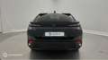 Peugeot 408 PHEV 180ch GT e-EAT8 - thumbnail 6