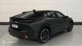Peugeot 408 PHEV 180ch GT e-EAT8 - thumbnail 5