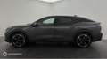 Peugeot 408 PHEV 180ch GT e-EAT8 - thumbnail 8