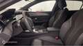 Peugeot 408 PHEV 180ch GT e-EAT8 - thumbnail 12