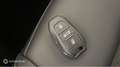 Peugeot 408 PHEV 180ch GT e-EAT8 - thumbnail 16