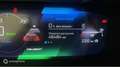 Peugeot 408 PHEV 180ch GT e-EAT8 - thumbnail 9
