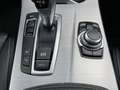 BMW X4 X4 xDrive 20d M Sport Aut. Schwarz - thumbnail 17