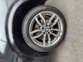 BMW X4 X4 xDrive 20d M Sport Aut. Schwarz - thumbnail 7