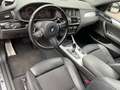 BMW X4 X4 xDrive 20d M Sport Aut. Schwarz - thumbnail 9