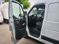 Opel Movano 2.3 CDTI 125PS  Navi Kamera Klimautomatik Weiß - thumbnail 5