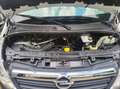 Opel Movano 2.3 CDTI 125PS  Navi Kamera Klimautomatik Weiß - thumbnail 17