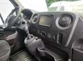 Opel Movano 2.3 CDTI 125PS  Navi Kamera Klimautomatik Weiß - thumbnail 10