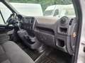 Opel Movano 2.3 CDTI 125PS  Navi Kamera Klimautomatik Weiß - thumbnail 9