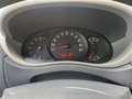 Opel Movano 2.3 CDTI 125PS  Navi Kamera Klimautomatik Weiß - thumbnail 19