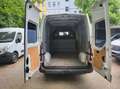 Opel Movano 2.3 CDTI 125PS  Navi Kamera Klimautomatik Weiß - thumbnail 14