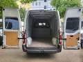 Opel Movano 2.3 CDTI 125PS  Navi Kamera Klimautomatik Weiß - thumbnail 15