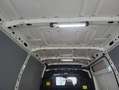 Opel Movano 2.3 CDTI 125PS  Navi Kamera Klimautomatik Weiß - thumbnail 16