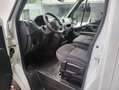 Opel Movano 2.3 CDTI 125PS  Navi Kamera Klimautomatik Weiß - thumbnail 6