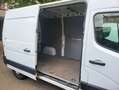 Opel Movano 2.3 CDTI 125PS  Navi Kamera Klimautomatik Weiß - thumbnail 12