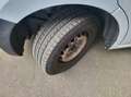 Opel Movano 2.3 CDTI 125PS  Navi Kamera Klimautomatik Weiß - thumbnail 18