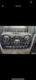 Jeep Grand Cherokee Grand Cherokee V6 3.0 CRD 250 Summit A Noir - thumbnail 4