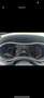 Jeep Grand Cherokee Grand Cherokee V6 3.0 CRD 250 Summit A Noir - thumbnail 8