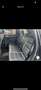 Jeep Grand Cherokee Grand Cherokee V6 3.0 CRD 250 Summit A Noir - thumbnail 2