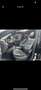 Jeep Grand Cherokee Grand Cherokee V6 3.0 CRD 250 Summit A Noir - thumbnail 12