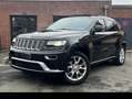 Jeep Grand Cherokee Grand Cherokee V6 3.0 CRD 250 Summit A Noir - thumbnail 1