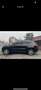 Jeep Grand Cherokee Grand Cherokee V6 3.0 CRD 250 Summit A Noir - thumbnail 13