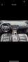 Jeep Grand Cherokee Grand Cherokee V6 3.0 CRD 250 Summit A Noir - thumbnail 10