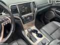 Jeep Grand Cherokee Grand Cherokee V6 3.0 CRD 250 Summit A Noir - thumbnail 7